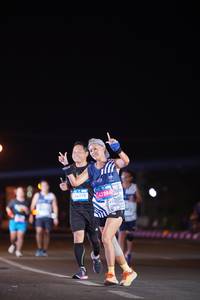 BIB: 44378, 47386
                            <button type="button" onclick="openModal(23236044)" class="btn btn-primary btn-sm float-right btn-popup" data-toggle="modal" data-target=".modal-high-quality">
                        <i class="fas fa-shopping-cart"></i> Add to Cart
                    </button>
                                            <button type="button" onclick="isThisMe(23236044, true)" class="btn btn-success btn-sm float-right btn-popup btn-isme hidden" data-toggle="tooltip" data-placement="bottom" title="นี่คือรูปของคุณใช่ไหม คลิกที่นี่เพื่อเอาเข้าอัลบั้ม">
                        <i class="fas fa-plus"></i> Add to album
                    </button>
                    <button type="button" onclick="isThisMe(23236044, false)" class="btn btn-warning btn-sm float-right btn-popup btn-isnotme hidden">
                        <i class="fas fa-ban"></i> Remove from album
                    </button>